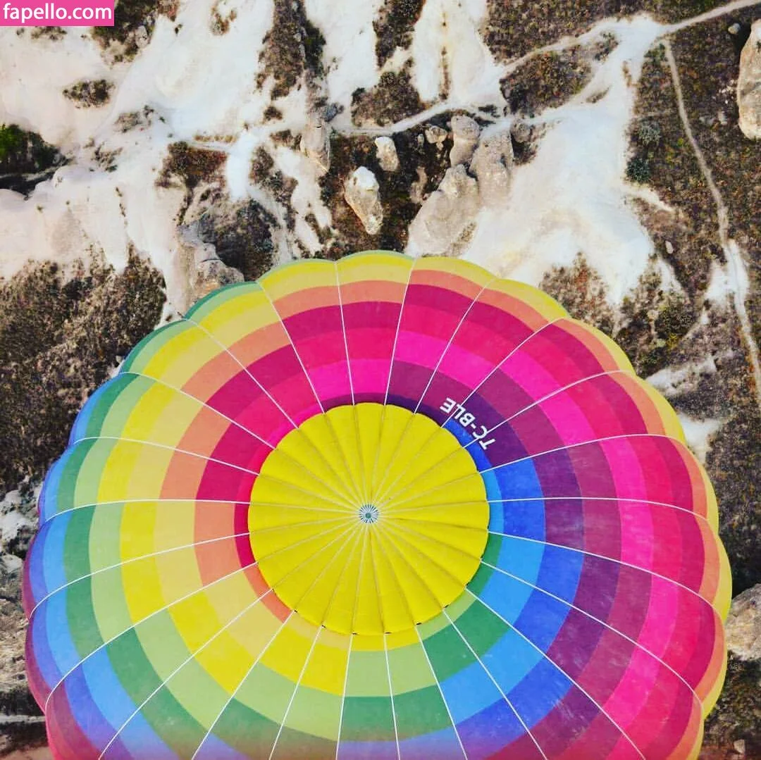 Acronopia Onlyfans Photo Gallery 