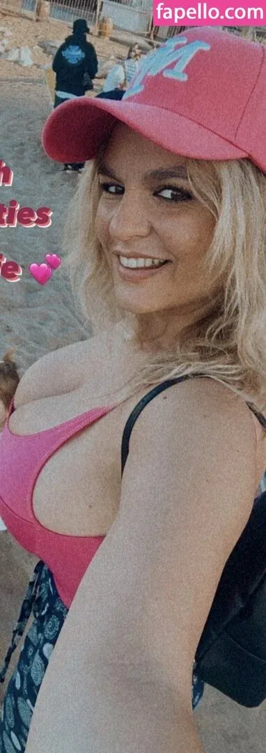 Acronopia Onlyfans Photo Gallery 