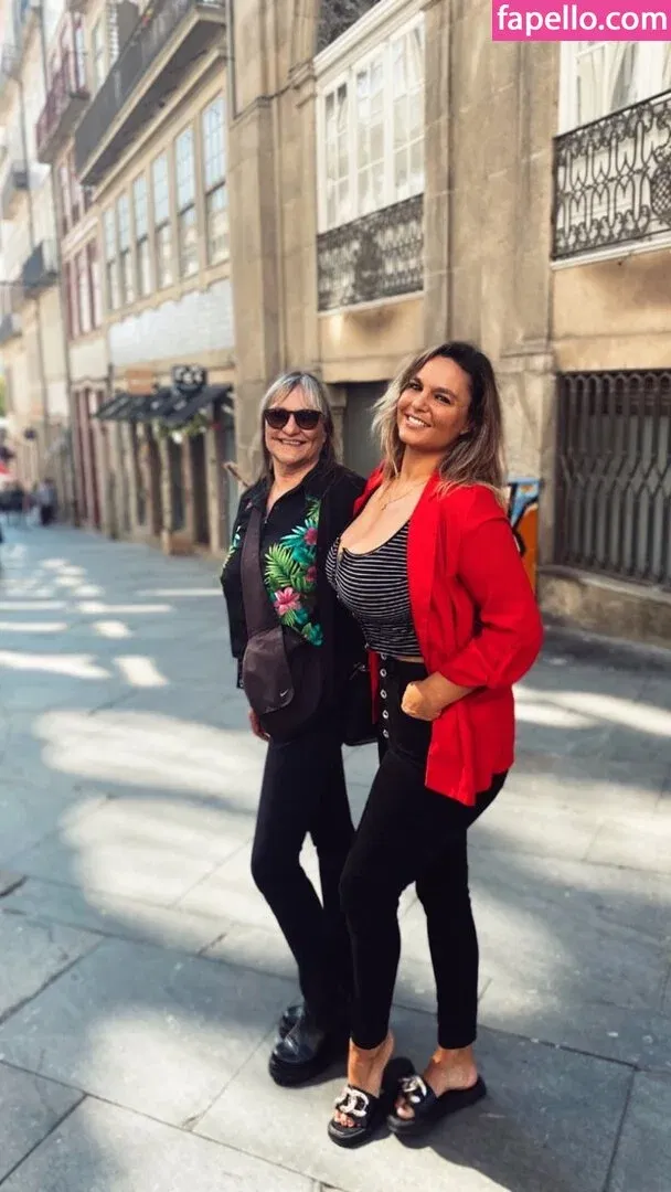 Acronopia Onlyfans Photo Gallery 