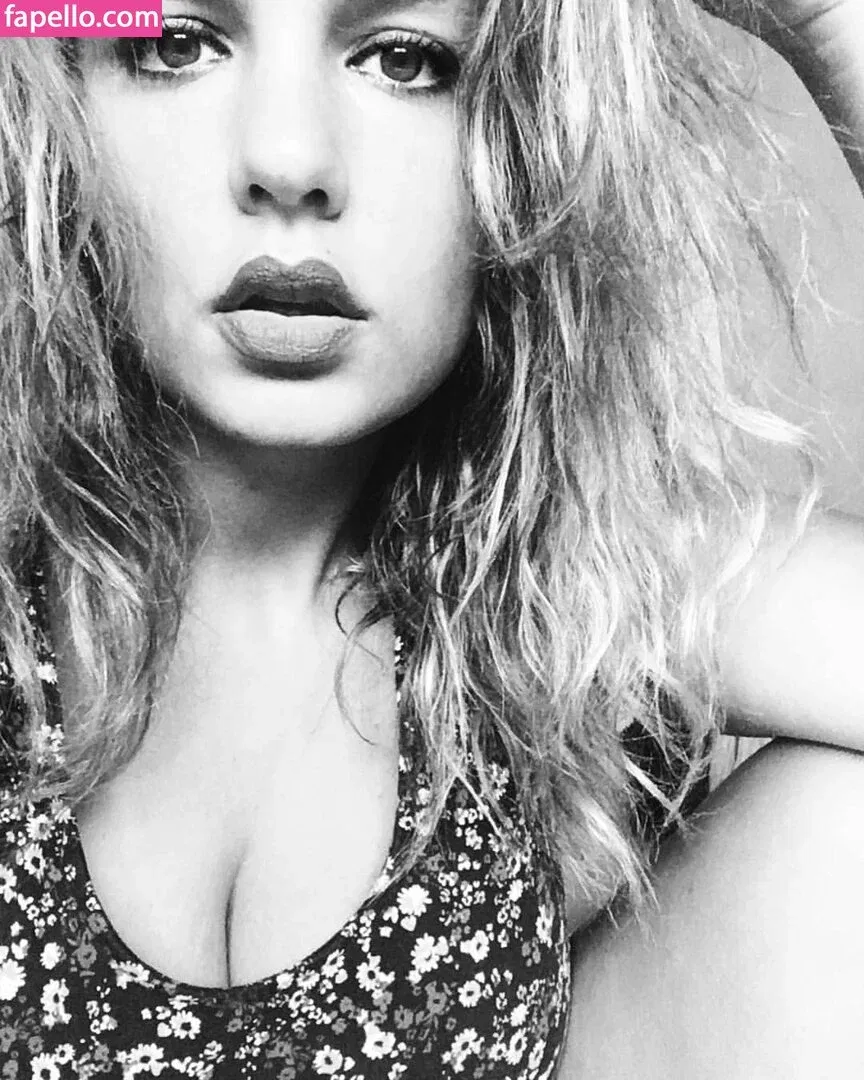 Acronopia Onlyfans Photo Gallery 