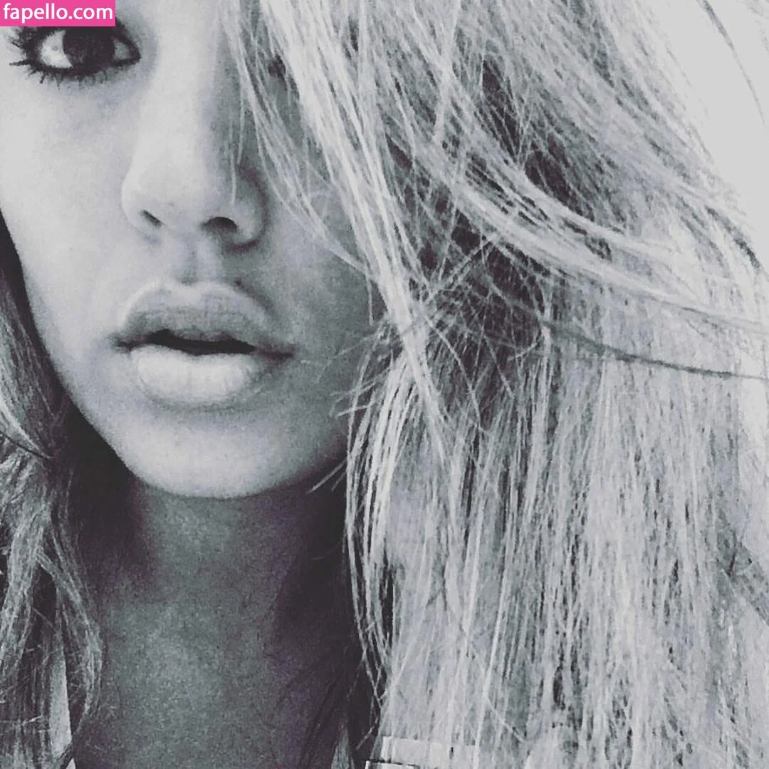 Acronopia Onlyfans Photo Gallery 