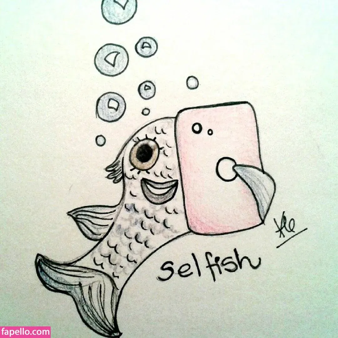 Acronopia Onlyfans Photo Gallery 