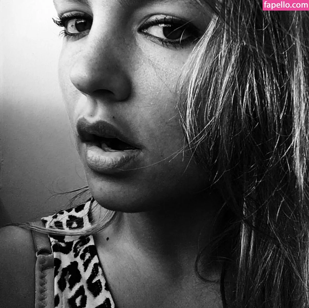 Acronopia Onlyfans Photo Gallery 