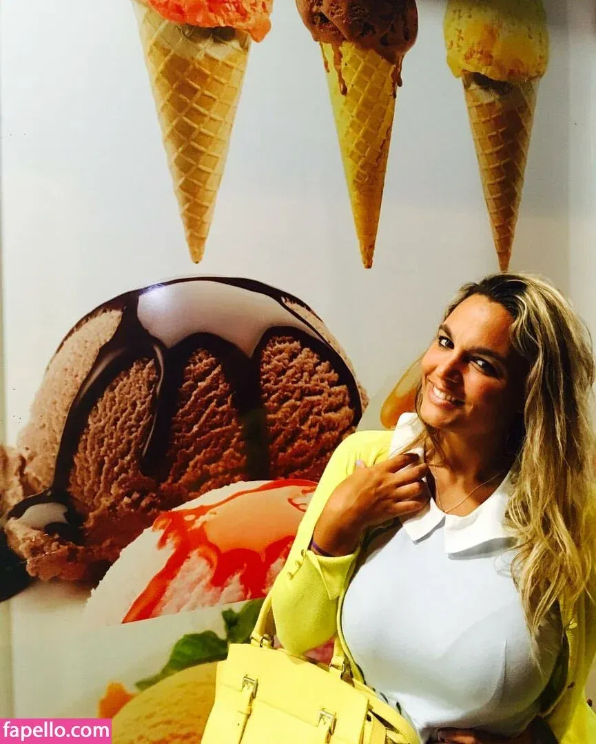 Acronopia Onlyfans Photo Gallery 