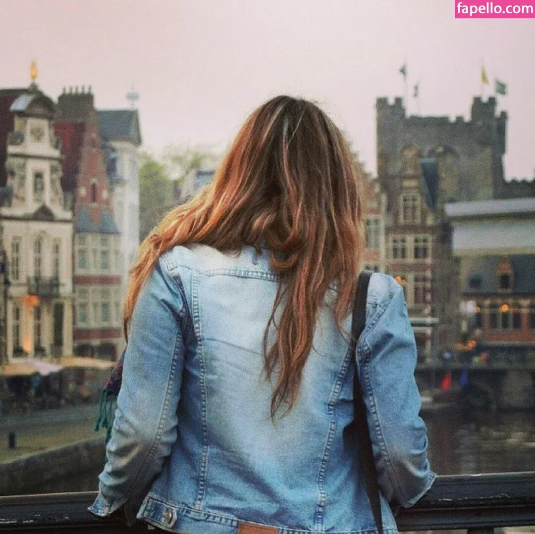 Acronopia Onlyfans Photo Gallery 