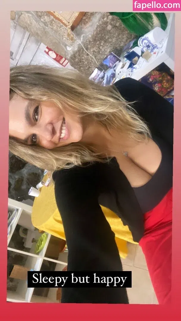 Acronopia Onlyfans Photo Gallery 