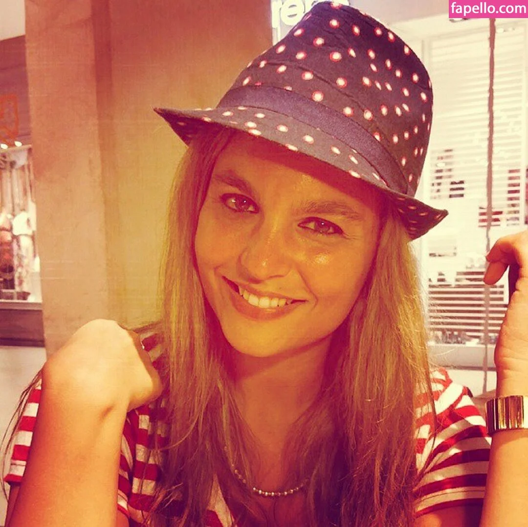 Acronopia Onlyfans Photo Gallery 