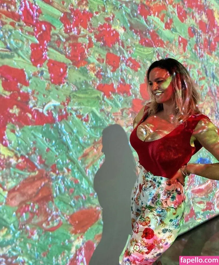 Acronopia Onlyfans Photo Gallery 