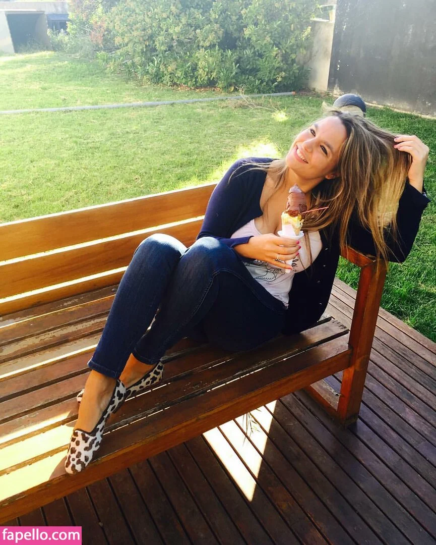 Acronopia Onlyfans Photo Gallery 