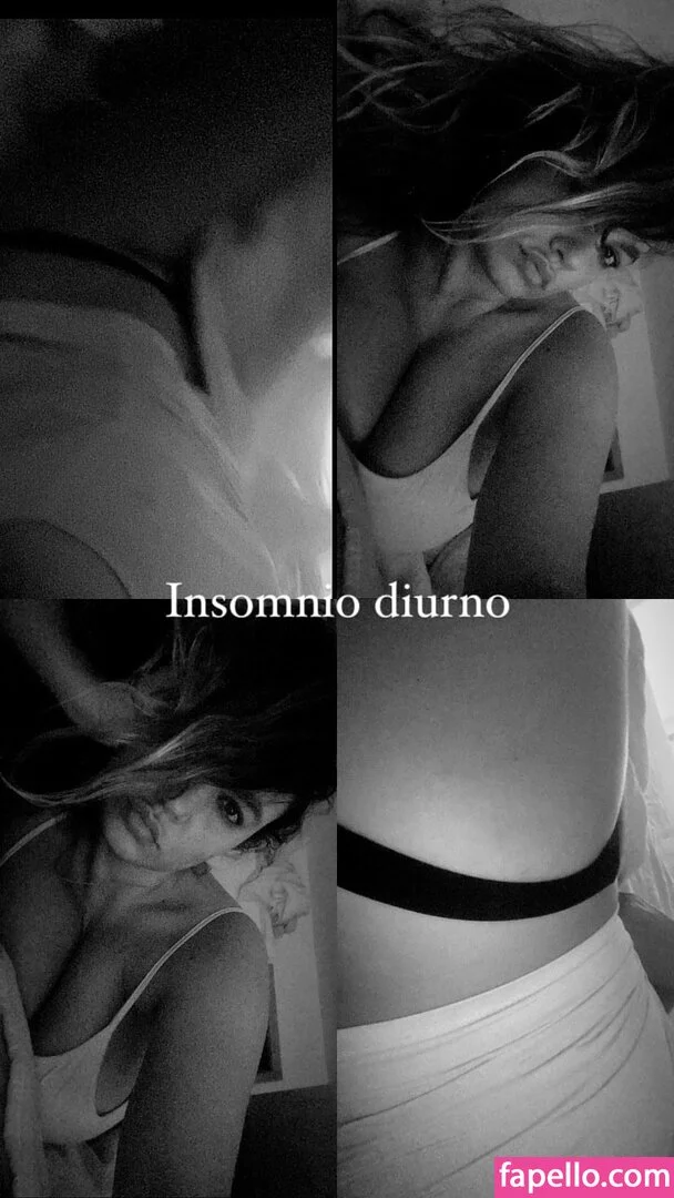 Acronopia Onlyfans Photo Gallery 