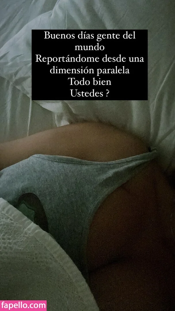 Acronopia Onlyfans Photo Gallery 