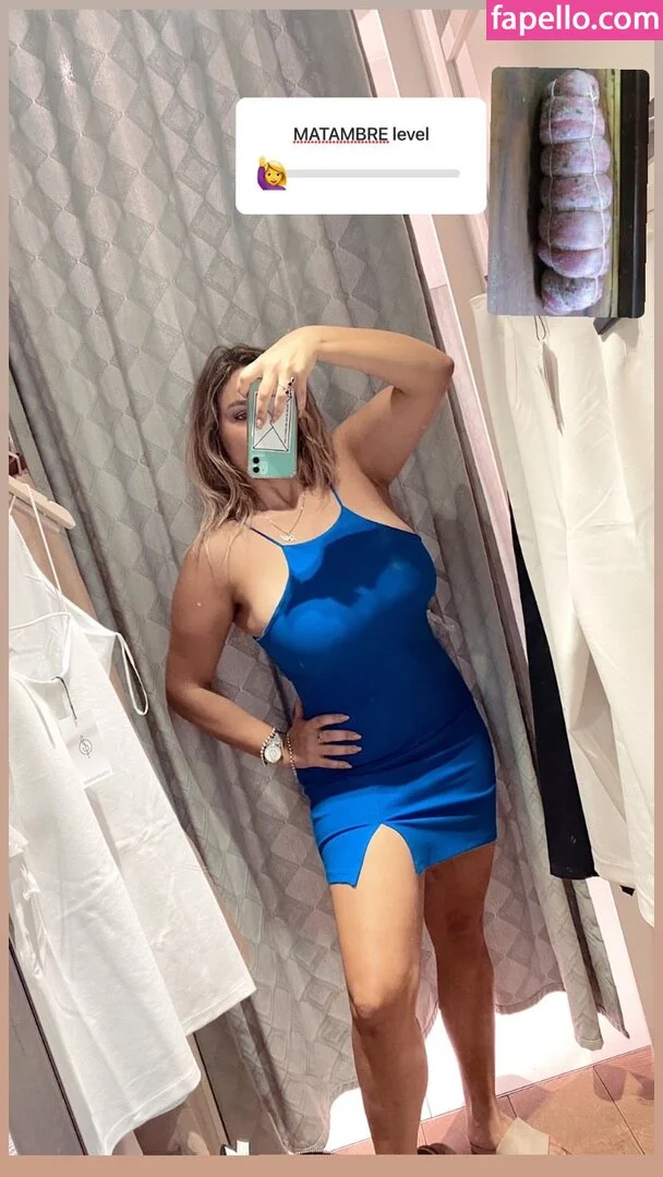 Acronopia Onlyfans Photo Gallery 