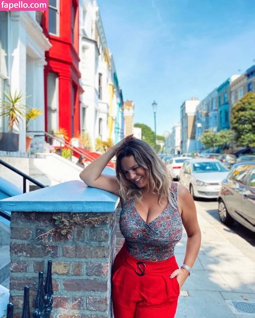 Acronopia Onlyfans Photo Gallery 