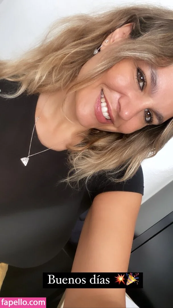 Acronopia Onlyfans Photo Gallery 