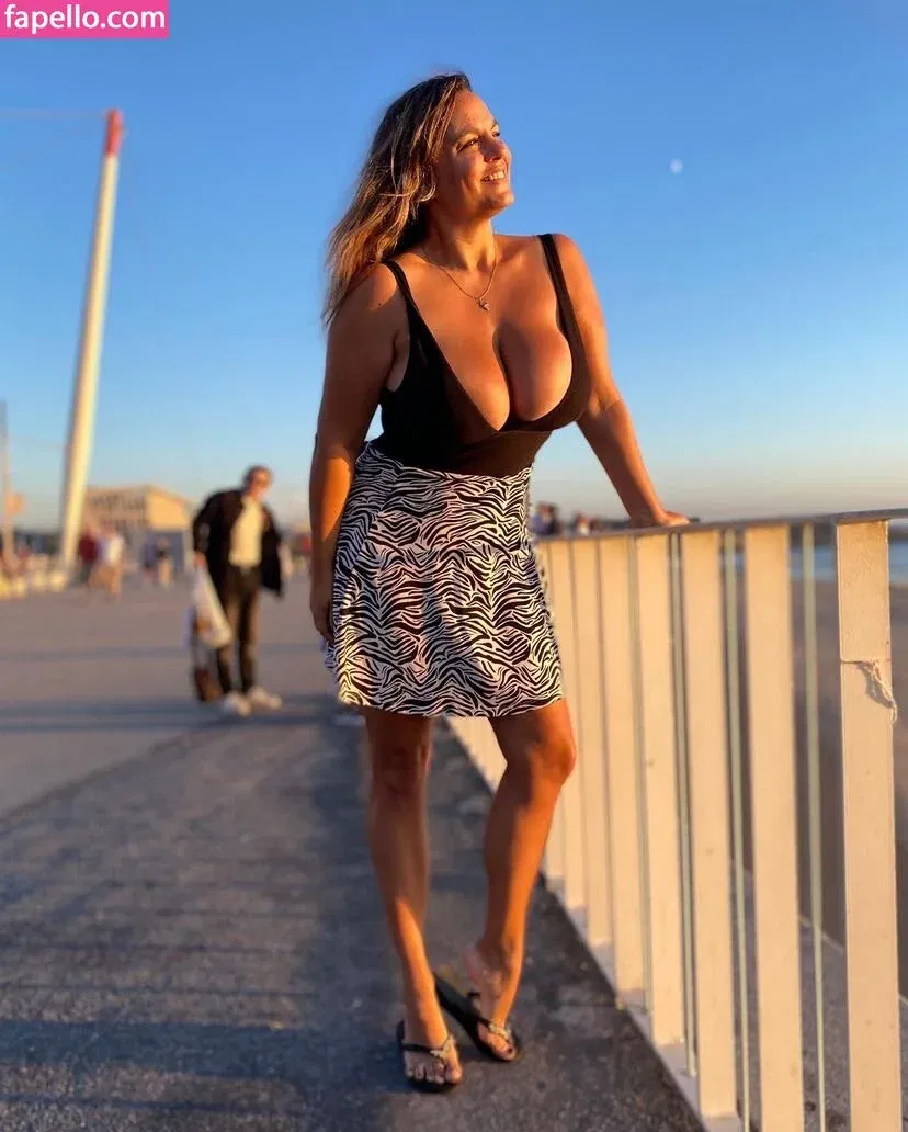 Acronopia Onlyfans Photo Gallery 