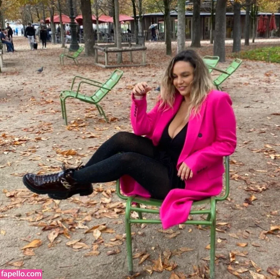 Acronopia Onlyfans Photo Gallery 