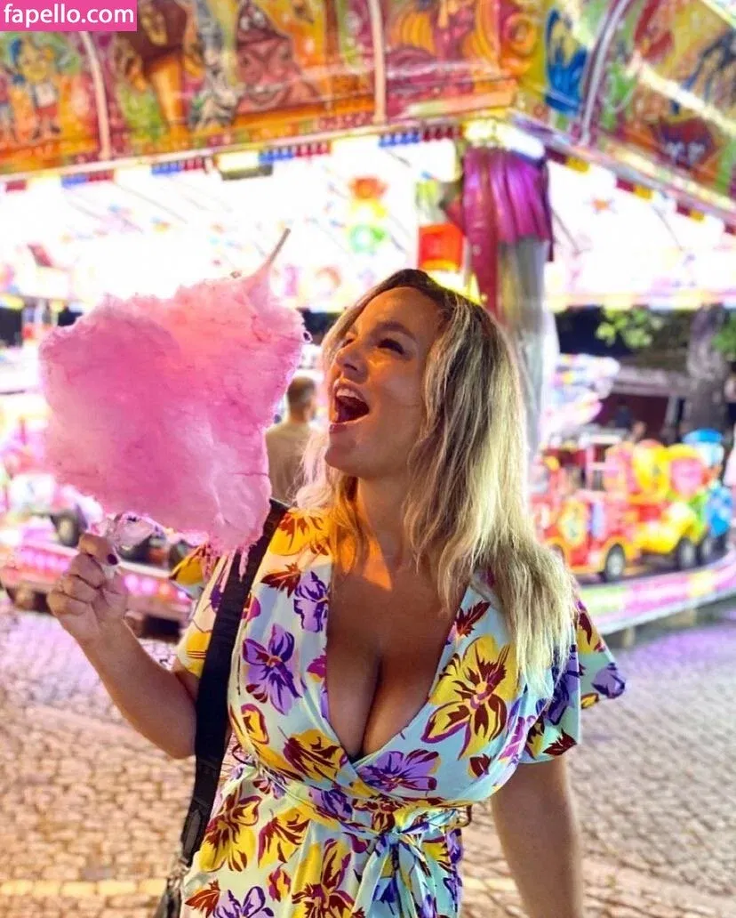 Acronopia Onlyfans Photo Gallery 