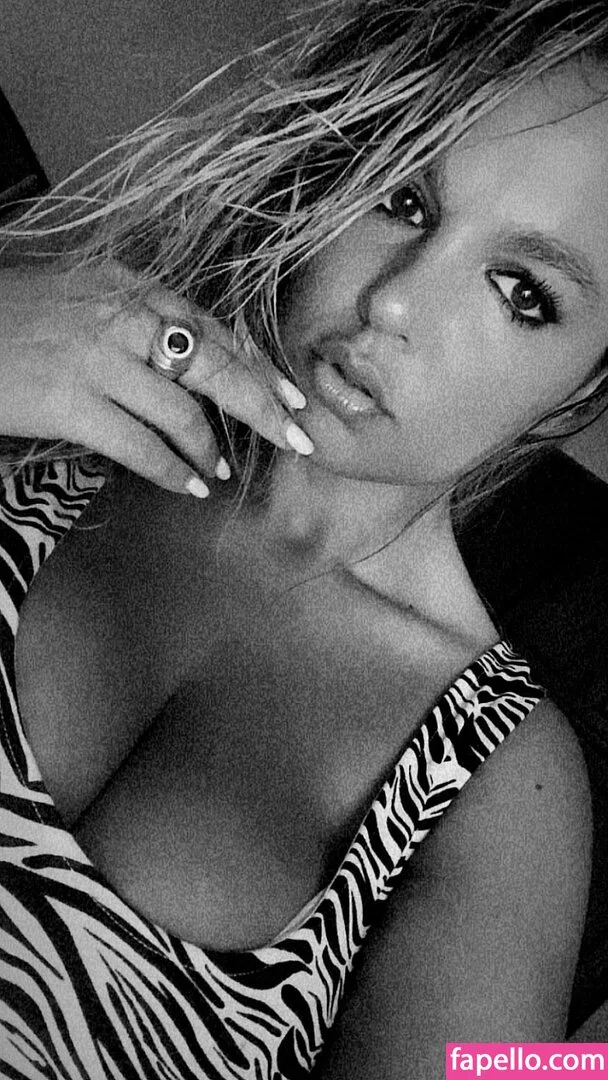 Acronopia Onlyfans Photo Gallery 