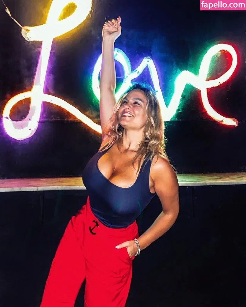 Acronopia Onlyfans Photo Gallery 