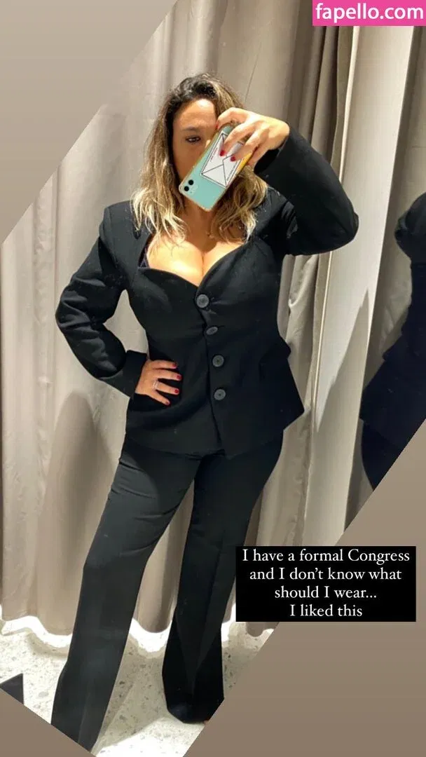 Acronopia Onlyfans Photo Gallery 