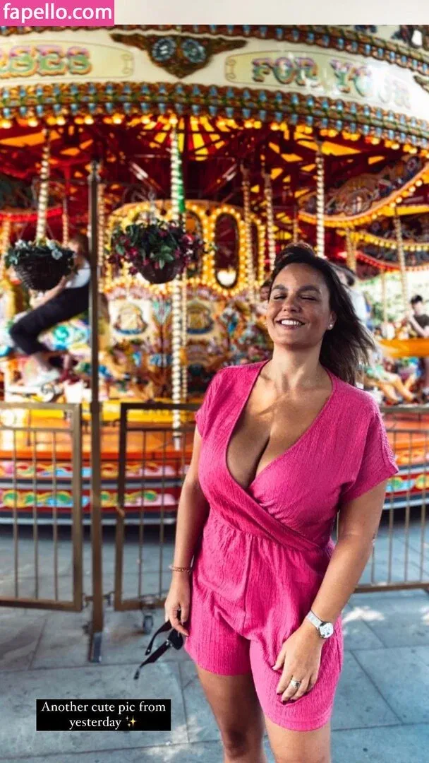 Acronopia Onlyfans Photo Gallery 