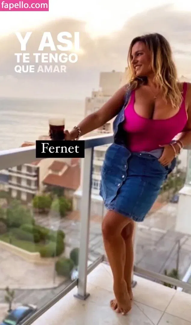 Acronopia Onlyfans Photo Gallery 