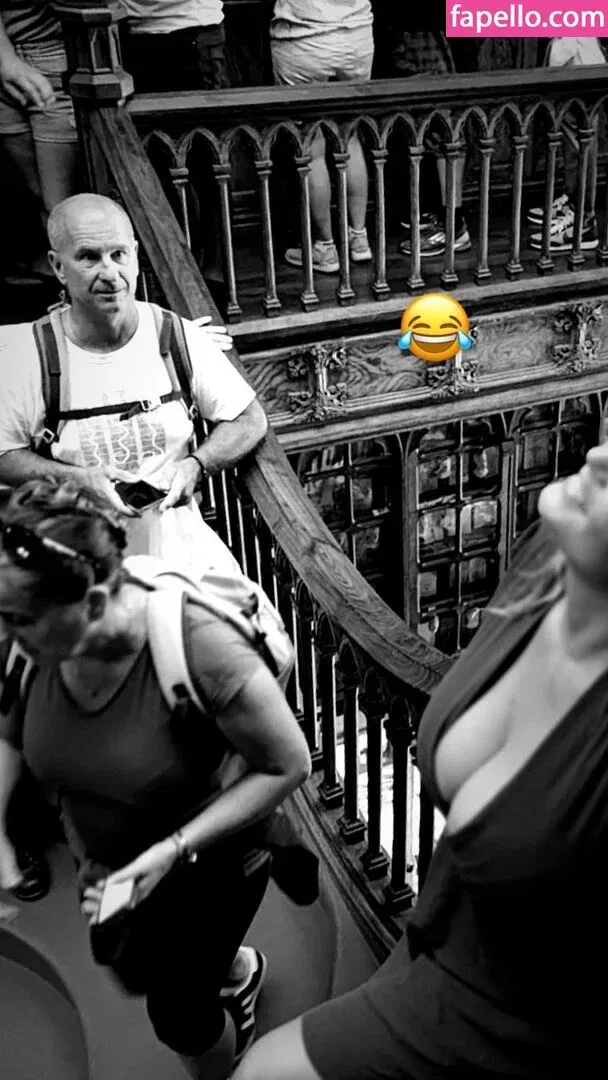 Acronopia Onlyfans Photo Gallery 