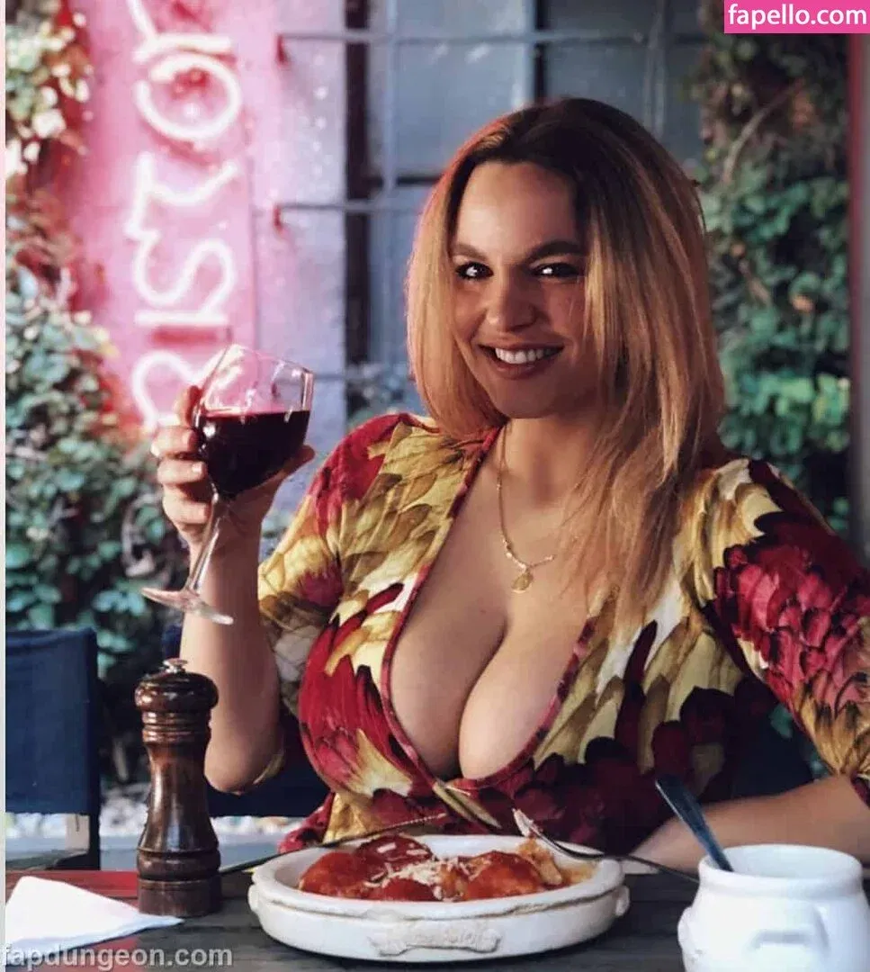 Acronopia Onlyfans Photo Gallery 