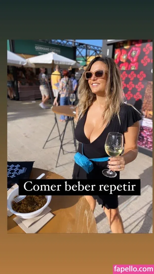 Acronopia Onlyfans Photo Gallery 