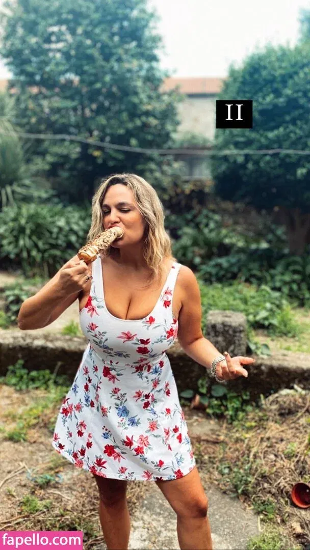 Acronopia Onlyfans Photo Gallery 