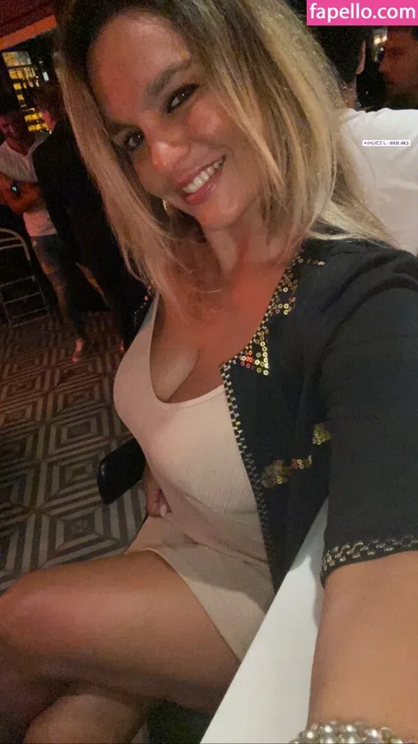 Acronopia Onlyfans Photo Gallery 