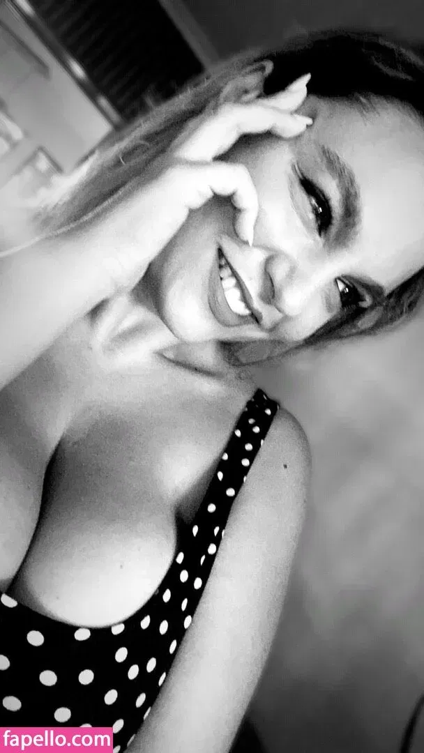 Acronopia Onlyfans Photo Gallery 