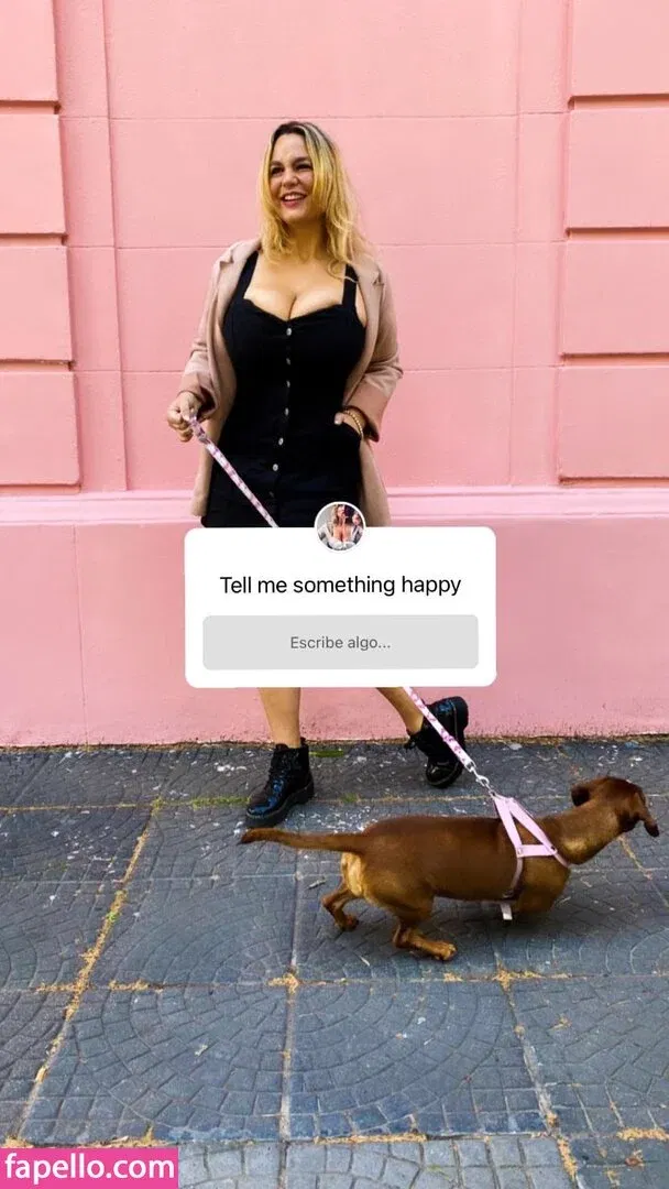 Acronopia Onlyfans Photo Gallery 