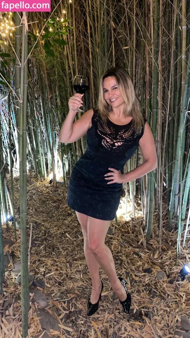 Acronopia Onlyfans Photo Gallery 