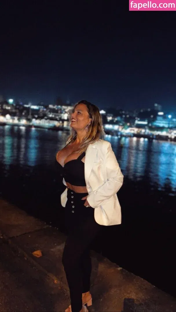 Acronopia Onlyfans Photo Gallery 