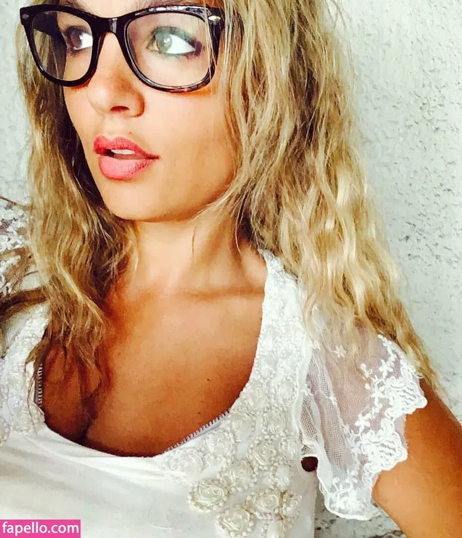 Acronopia Onlyfans Photo Gallery 