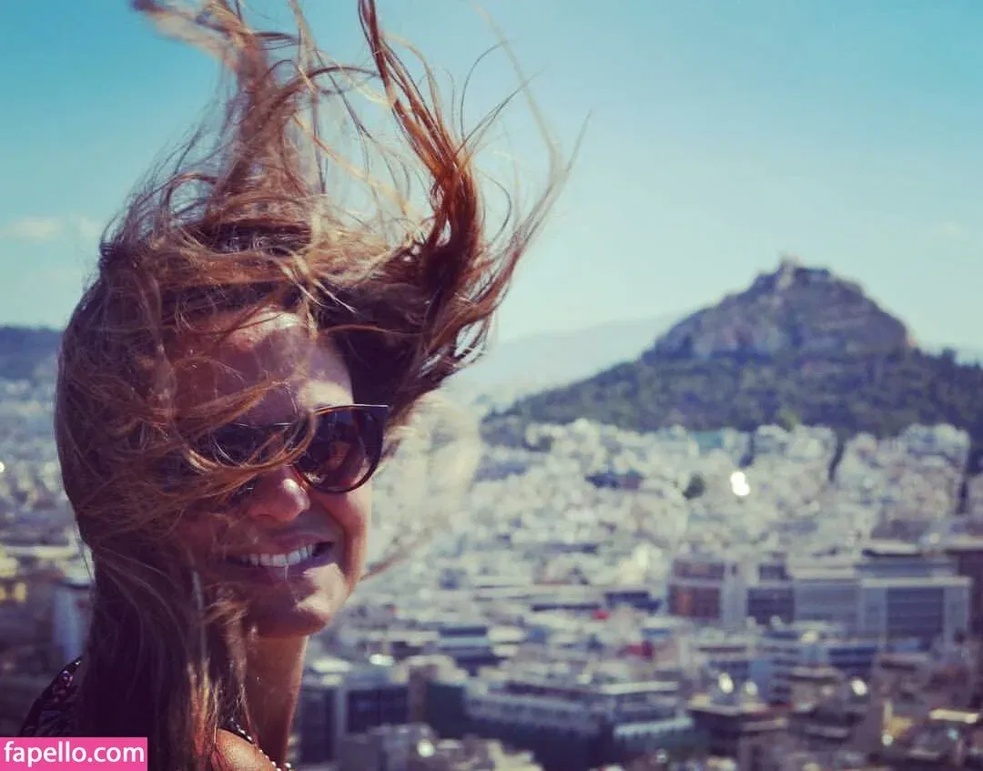 Acronopia Onlyfans Photo Gallery 