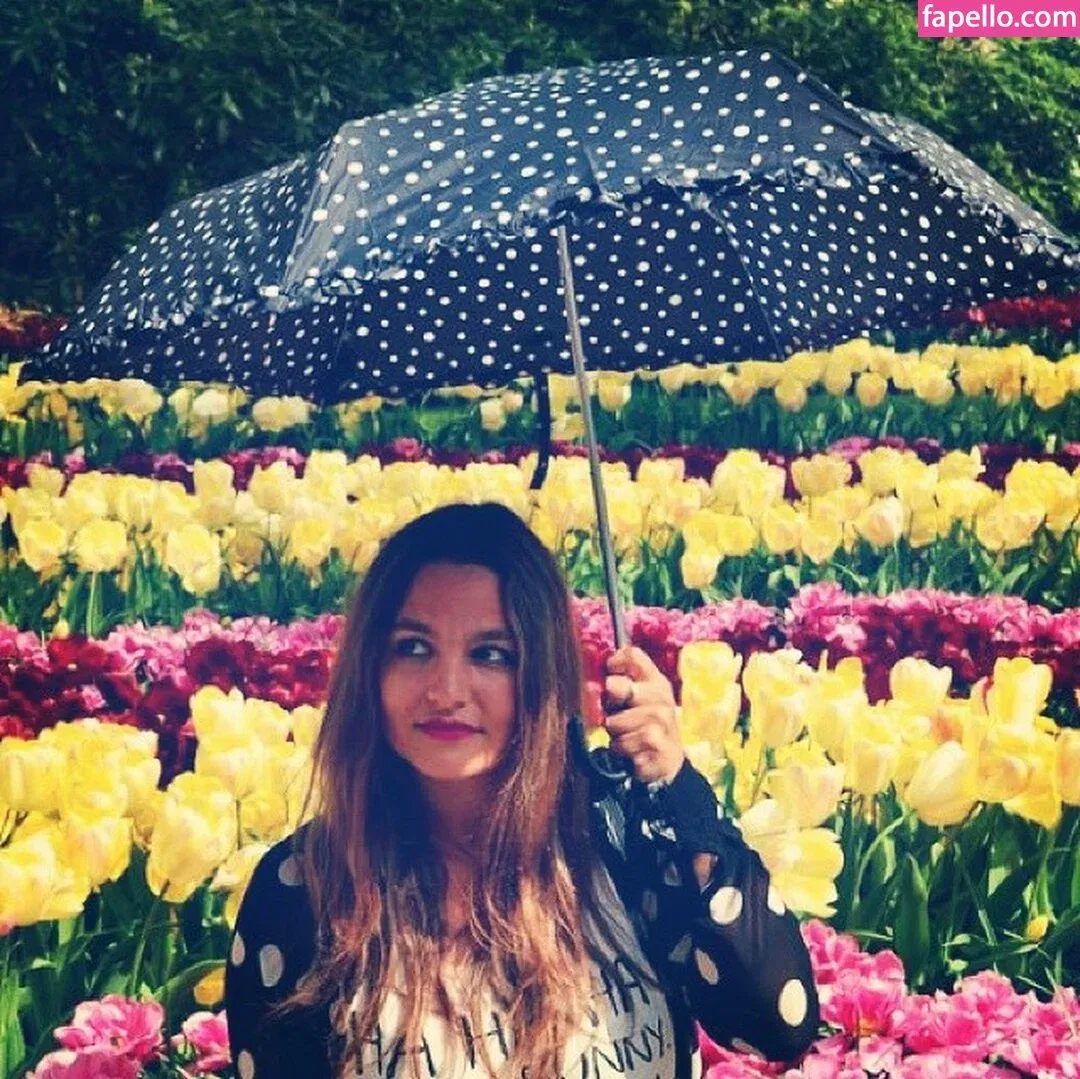 Acronopia Onlyfans Photo Gallery 