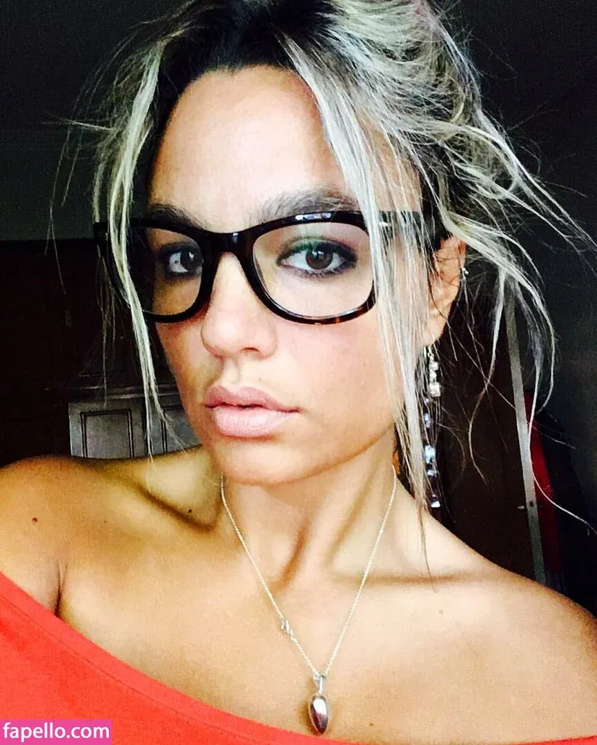 Acronopia Onlyfans Photo Gallery 