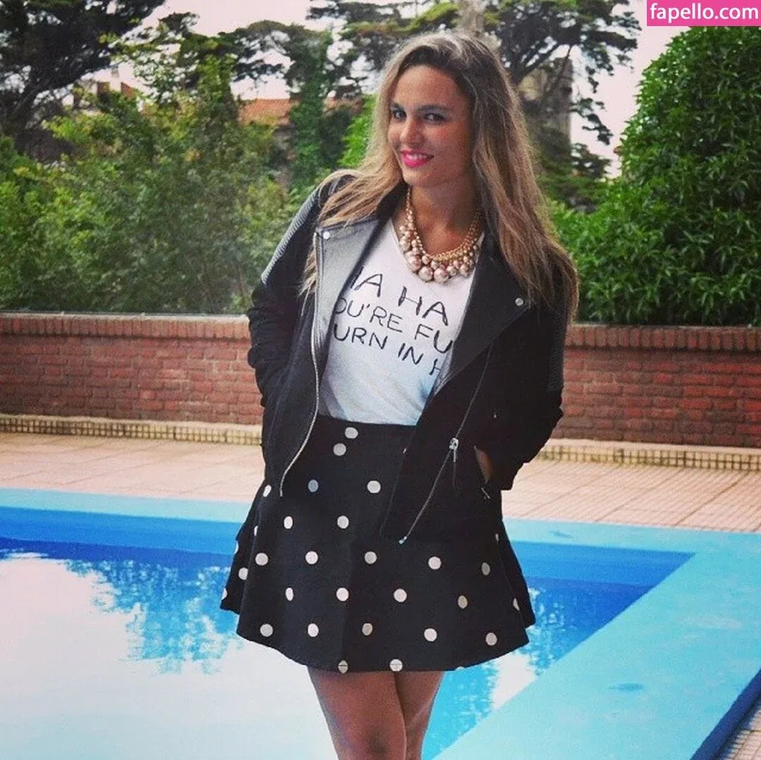 Acronopia Onlyfans Photo Gallery 