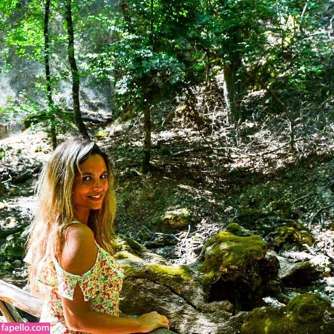 Acronopia Onlyfans Photo Gallery 