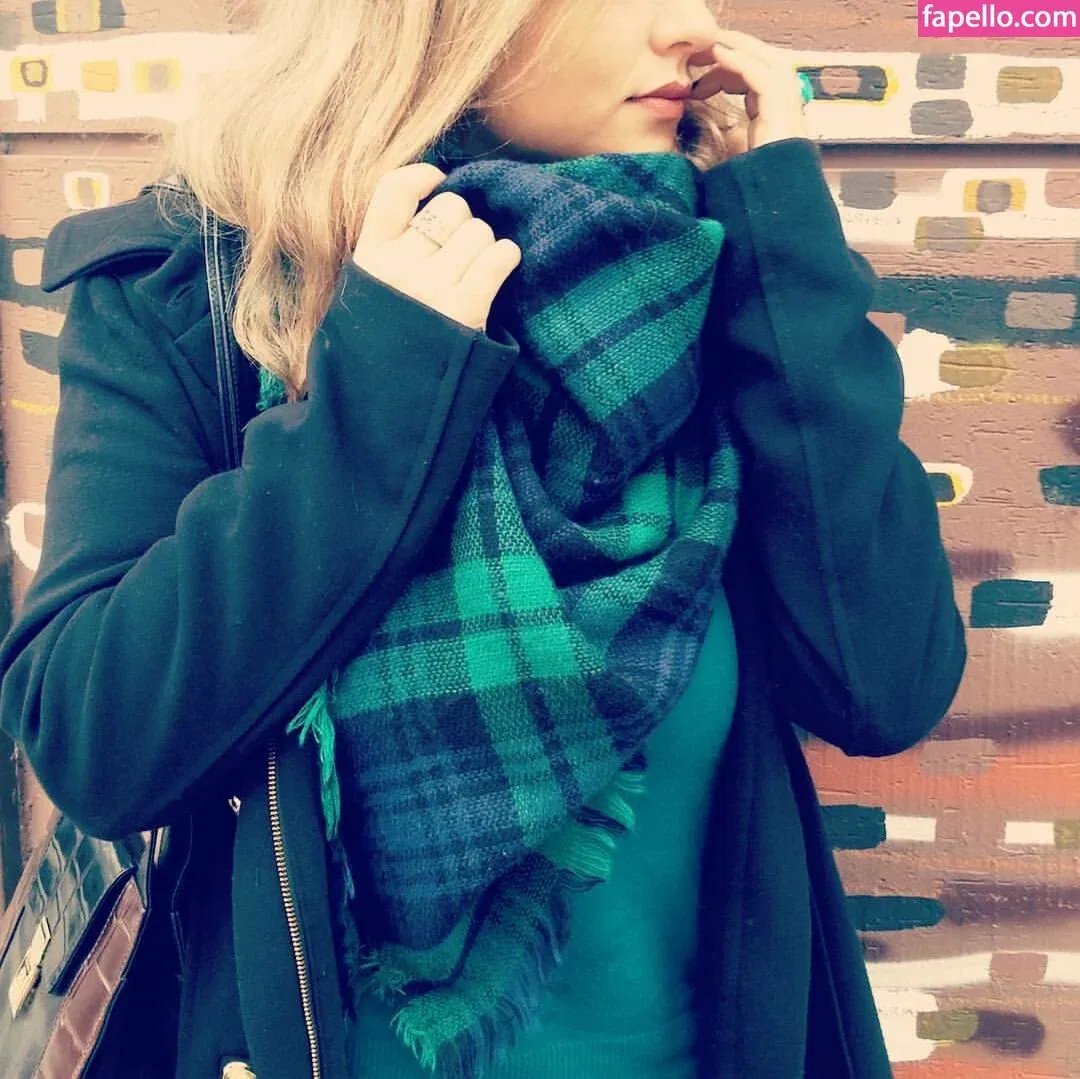 Acronopia Onlyfans Photo Gallery 