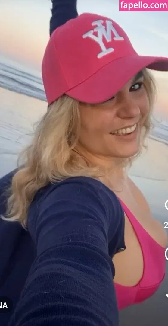 Acronopia Onlyfans Photo Gallery 