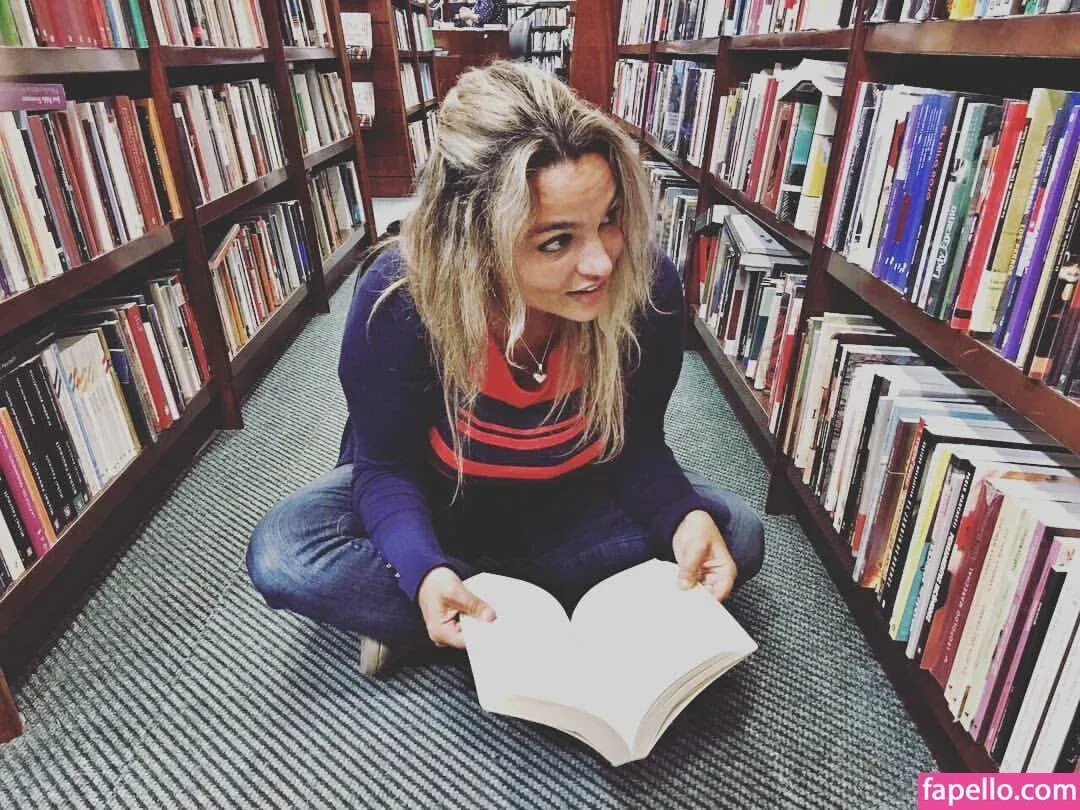 Acronopia Onlyfans Photo Gallery 