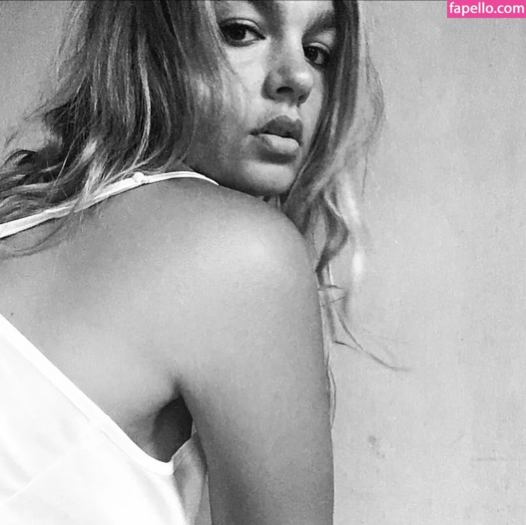 Acronopia Onlyfans Photo Gallery 