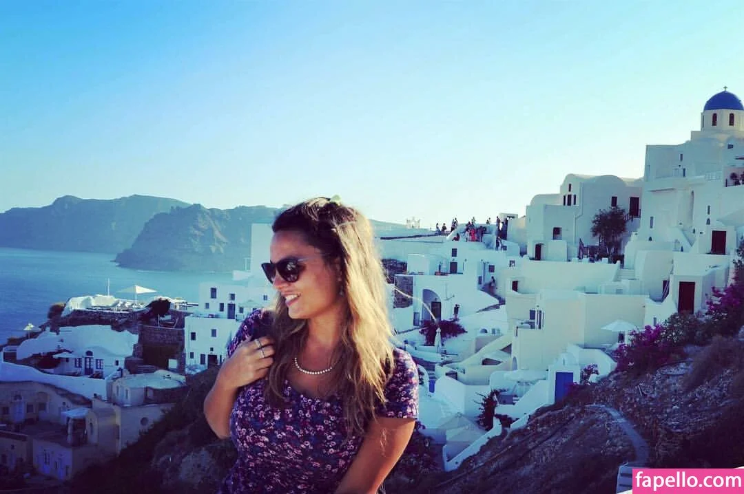 Acronopia Onlyfans Photo Gallery 