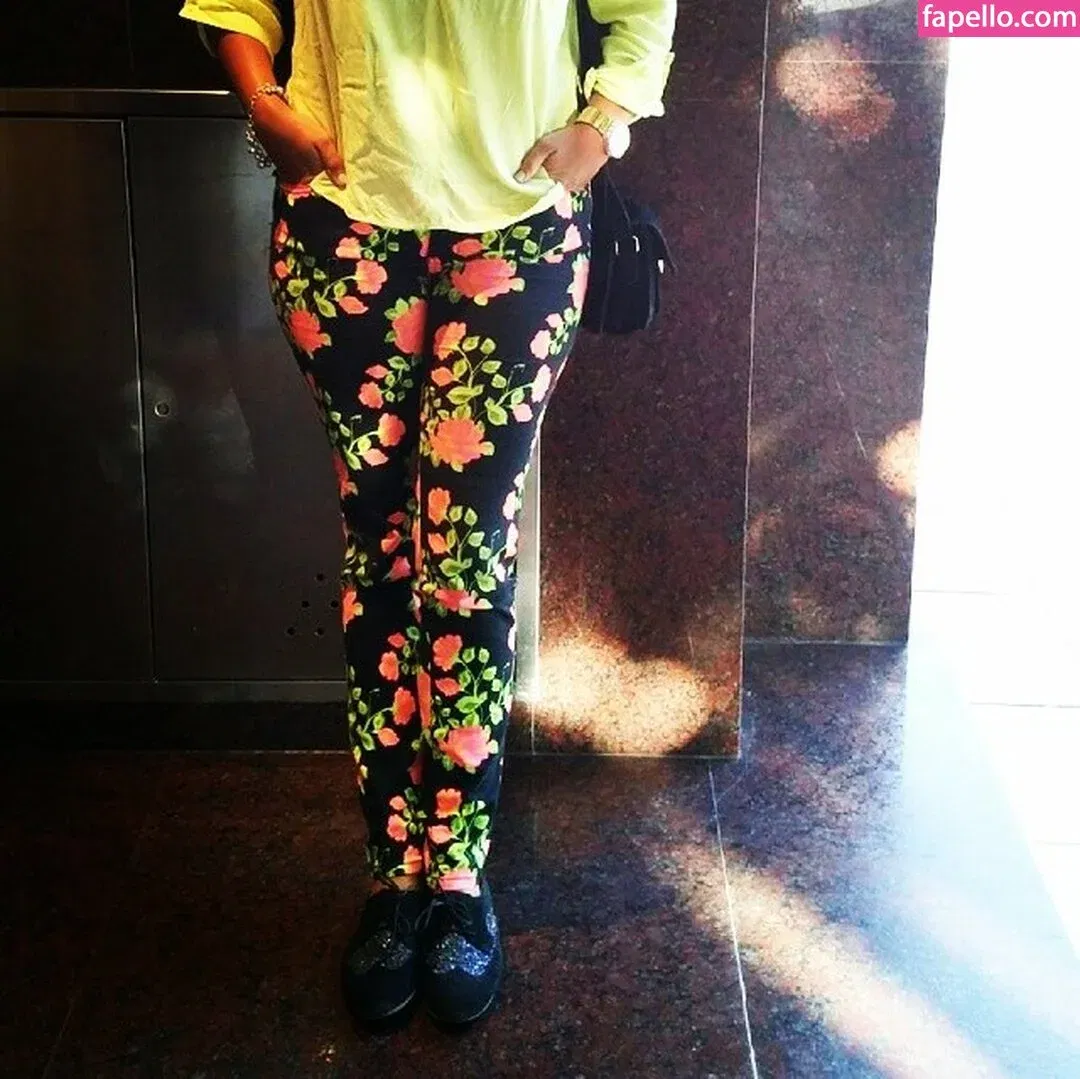 Acronopia Onlyfans Photo Gallery 