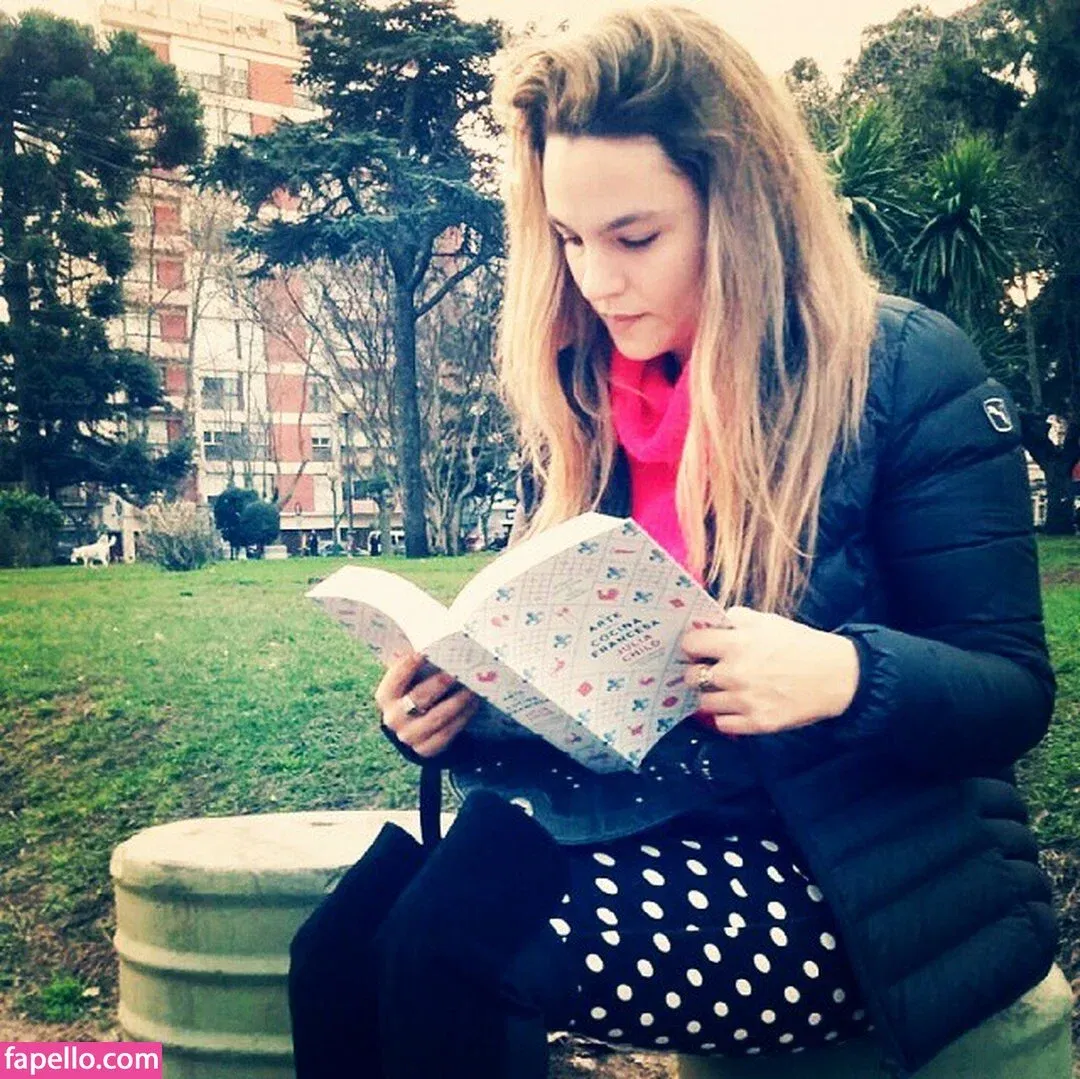 Acronopia Onlyfans Photo Gallery 