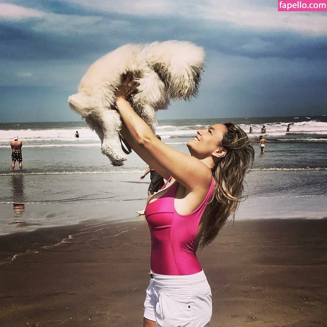 Acronopia Onlyfans Photo Gallery 