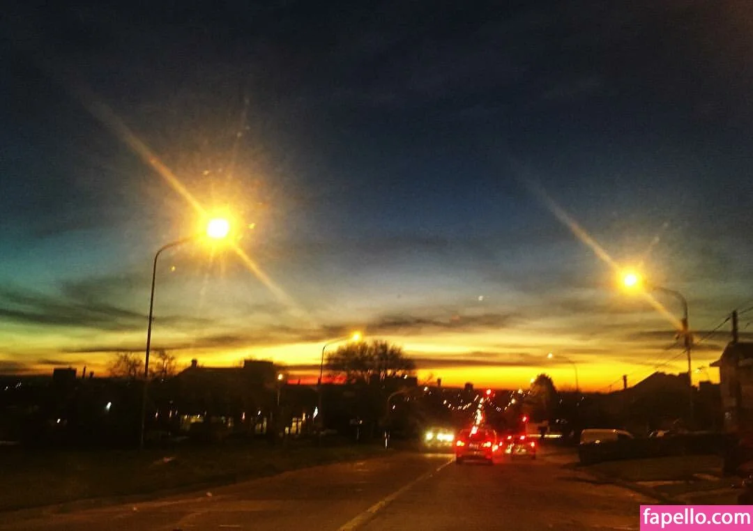 Acronopia Onlyfans Photo Gallery 